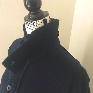 COPY - ❤️STONE ISLAND CARDIGAN LA50 old school model🔥🔥